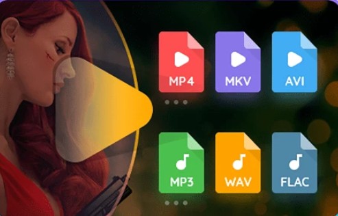 PlayerFab All-In-One