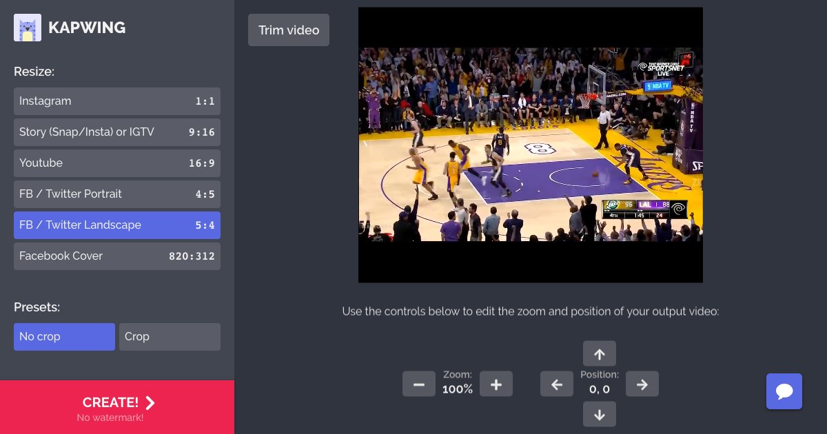 Ajouter de la musique aux vidéos YouTube
