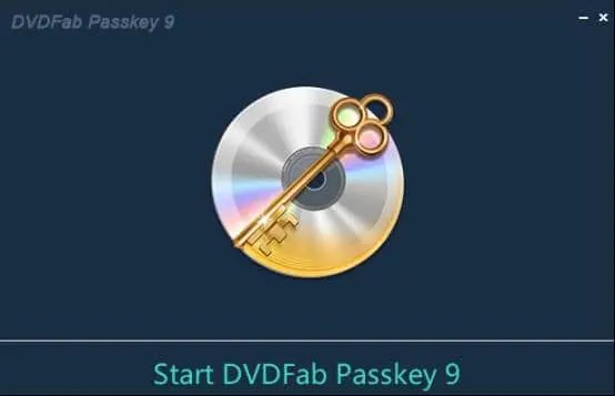 DVDFab Blu-ray for Passkey - Décrypter les protections contre la copie Blu-ray gratuitement