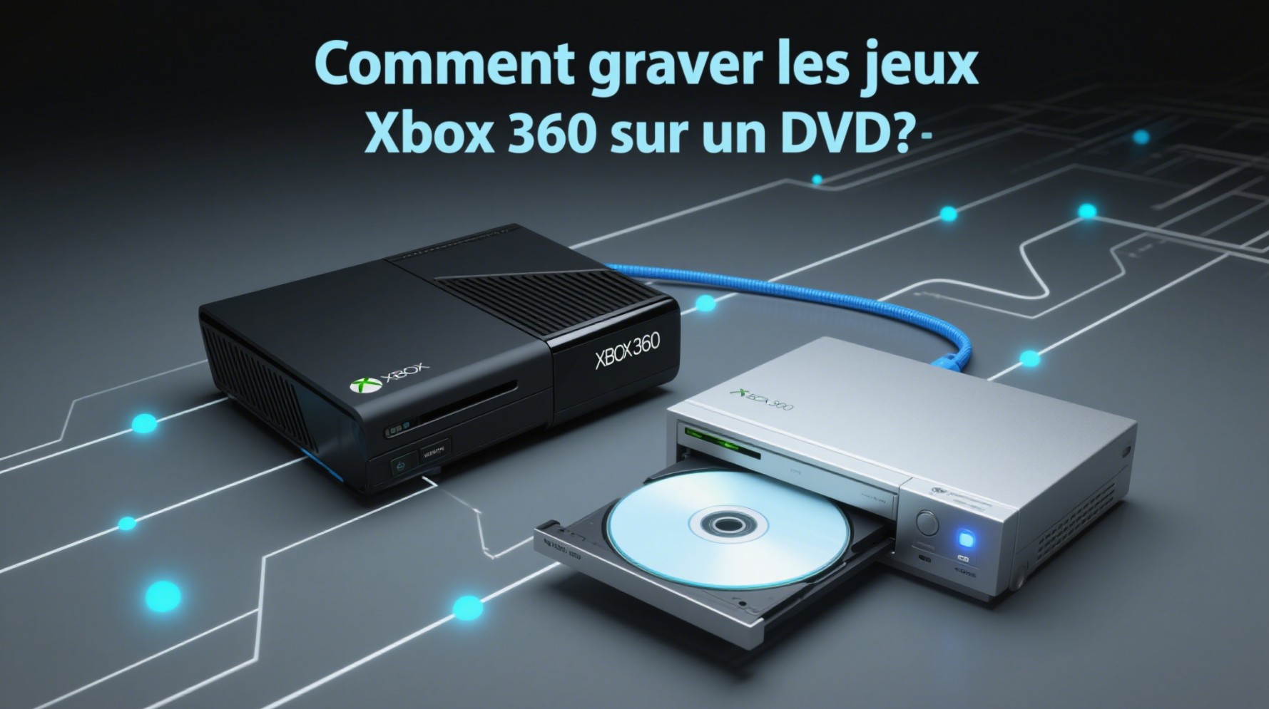 burnable-xbox-360-games-i3CX.jpg