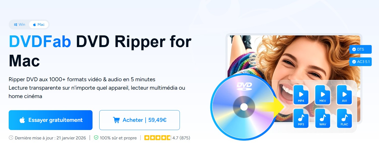 dvdfab dvd ripper