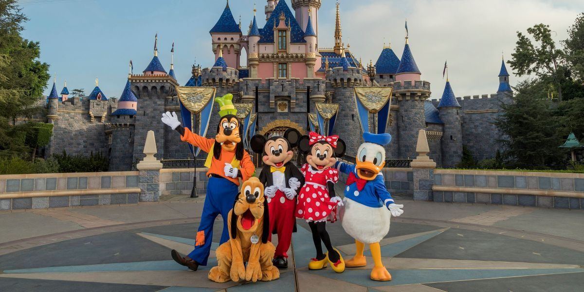 how to get disney plus for free
