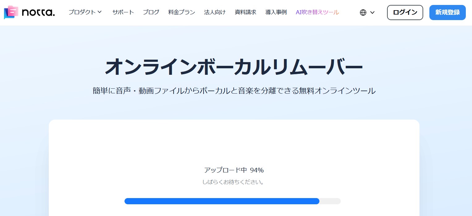 グラフィカル ユーザー インターフェイス, アプリケーション自動的に生成された説明