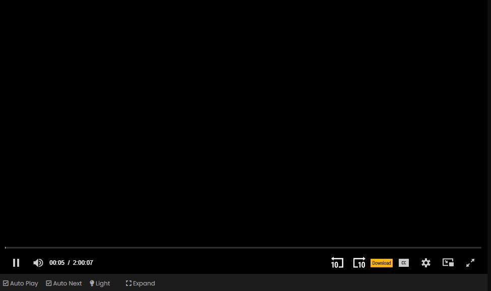 9anime 動画