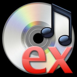 CDリッピング、コピーソフト一覧