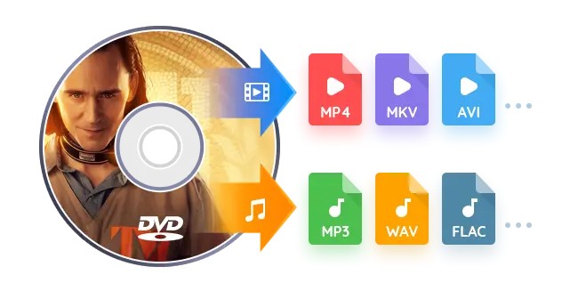 dvdrw フォーマット