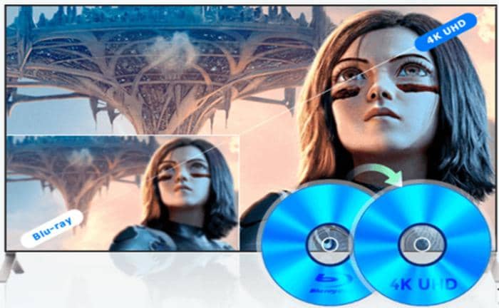 DVDFab 12についてレビュー