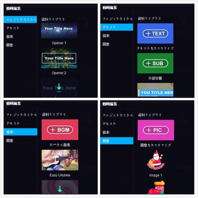 DVDFab 12についてレビュー