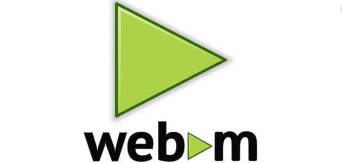 【2026年】Webmが再生できないときの対処法!iPhone&Androidスマホでファイルを開くには?