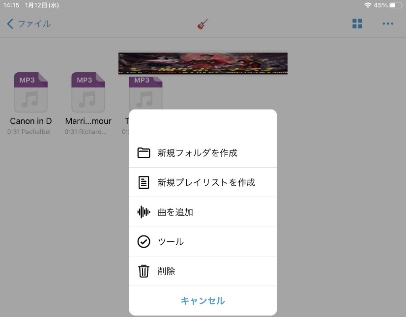 iSafePlay