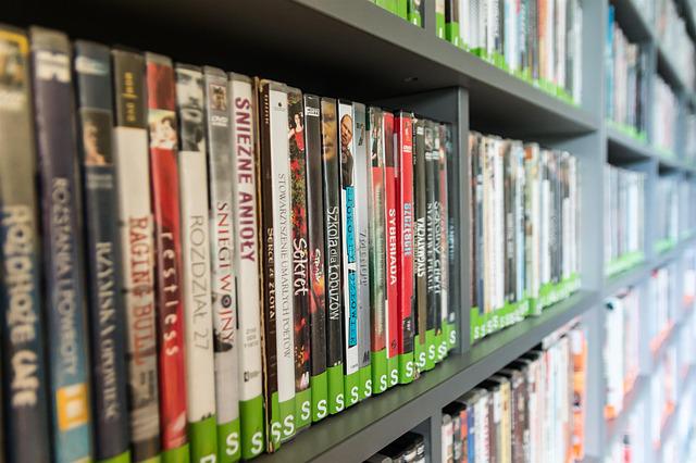 テレビ で dvd を 見る 方法