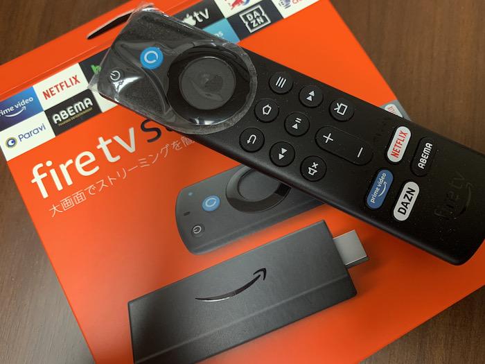 tver テレビで見る方法