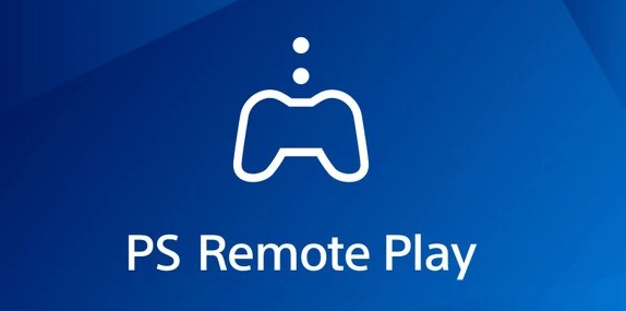 ps4 リモートプレイ