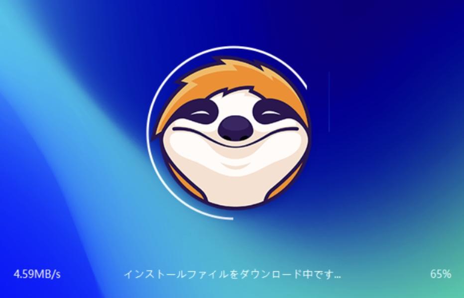 StreamFab 6