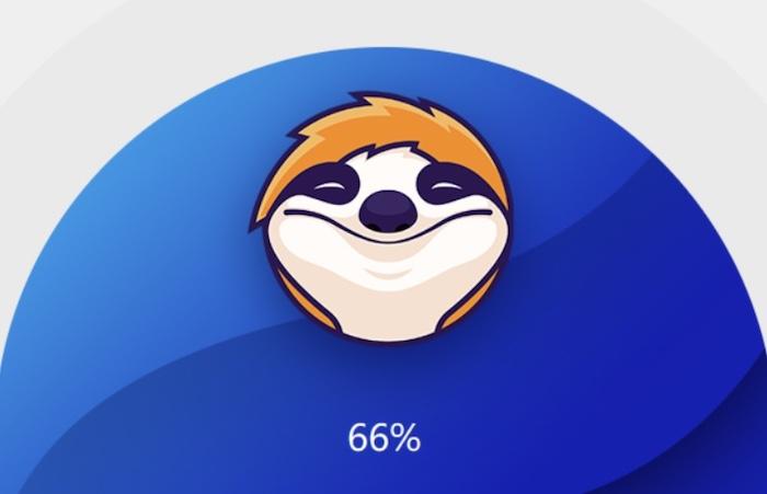 StreamFab 6