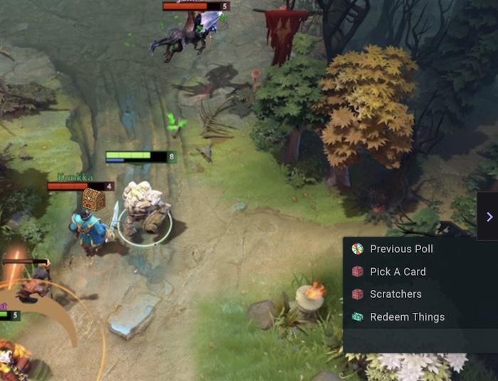twitch 拡張機能 おすすめ