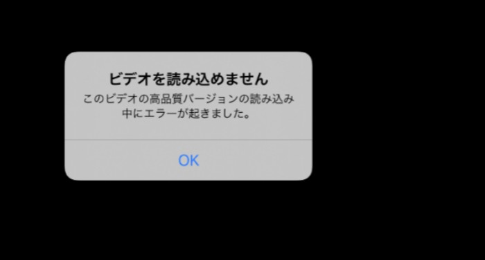 capcut dvdに焼く パソコン
