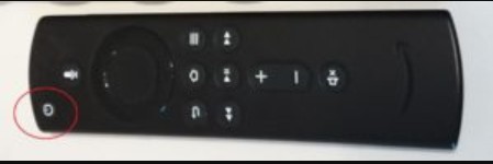 SwitchでAmazonプライム動画（アマプラ）を見る方法と動画保存のツール