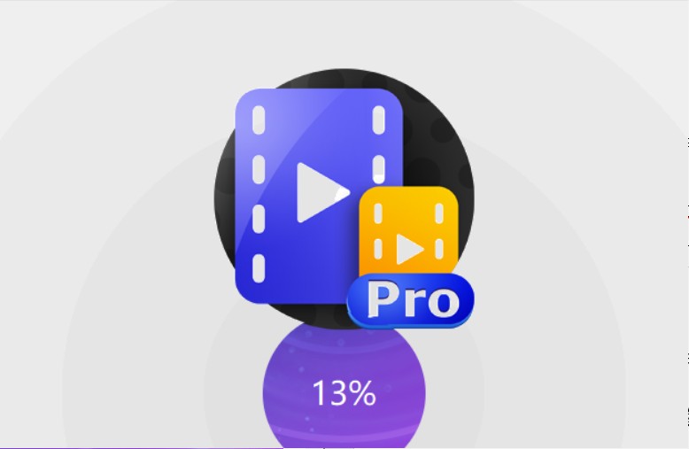 wav mp3 変換