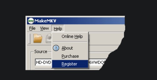 makemkv beta key