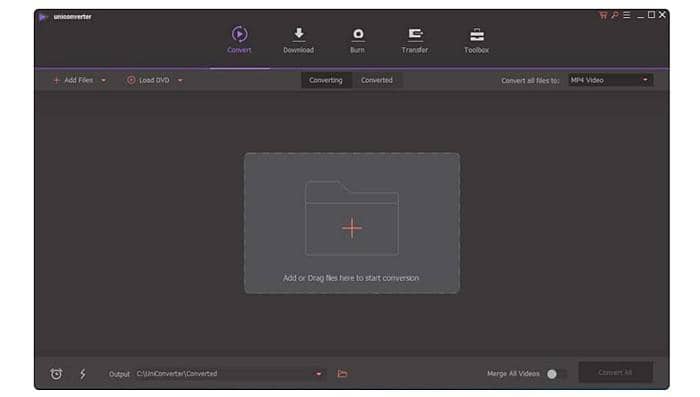 Best video converter for windows