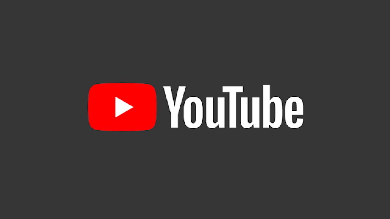 youtube video processing