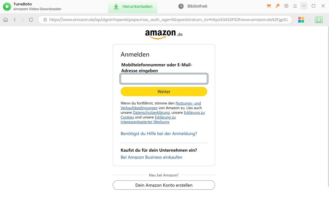 Tatsächlicher Prozessverlauf