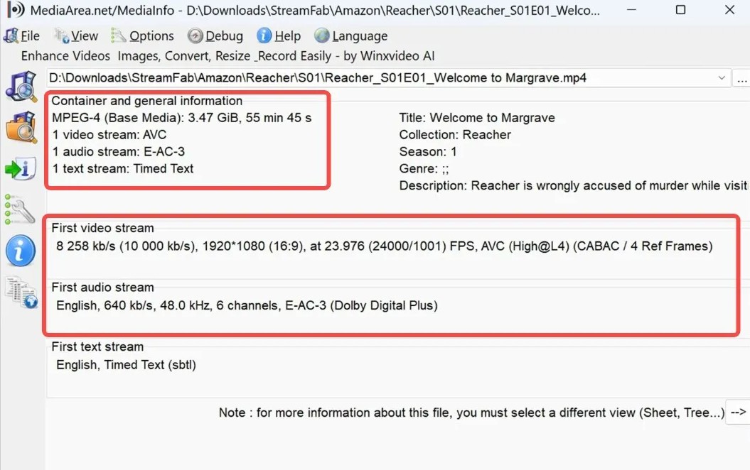 beste amazon downloader