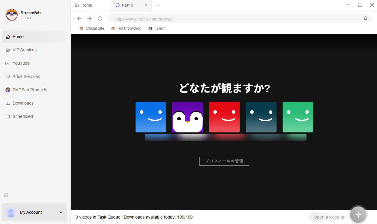 Schritt-für-Schritt: So sichern Sie Ihre Inhalte dauerhaft