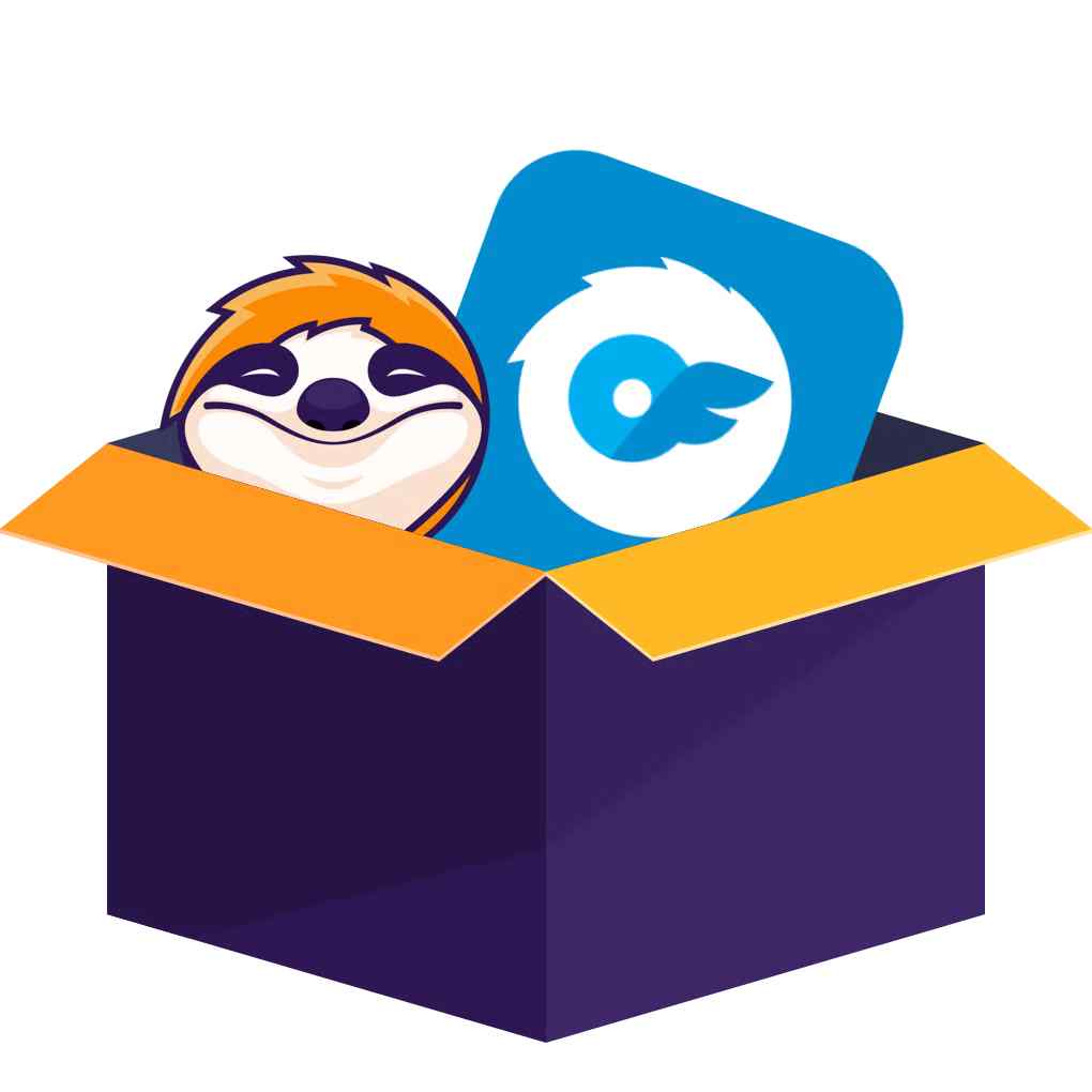 Streamfab OnlyFans Downloader ist ein legales Multimedia-Tool, um von Nutzern bereits gekaufte OnlyFans-Inhalte zu sichern.