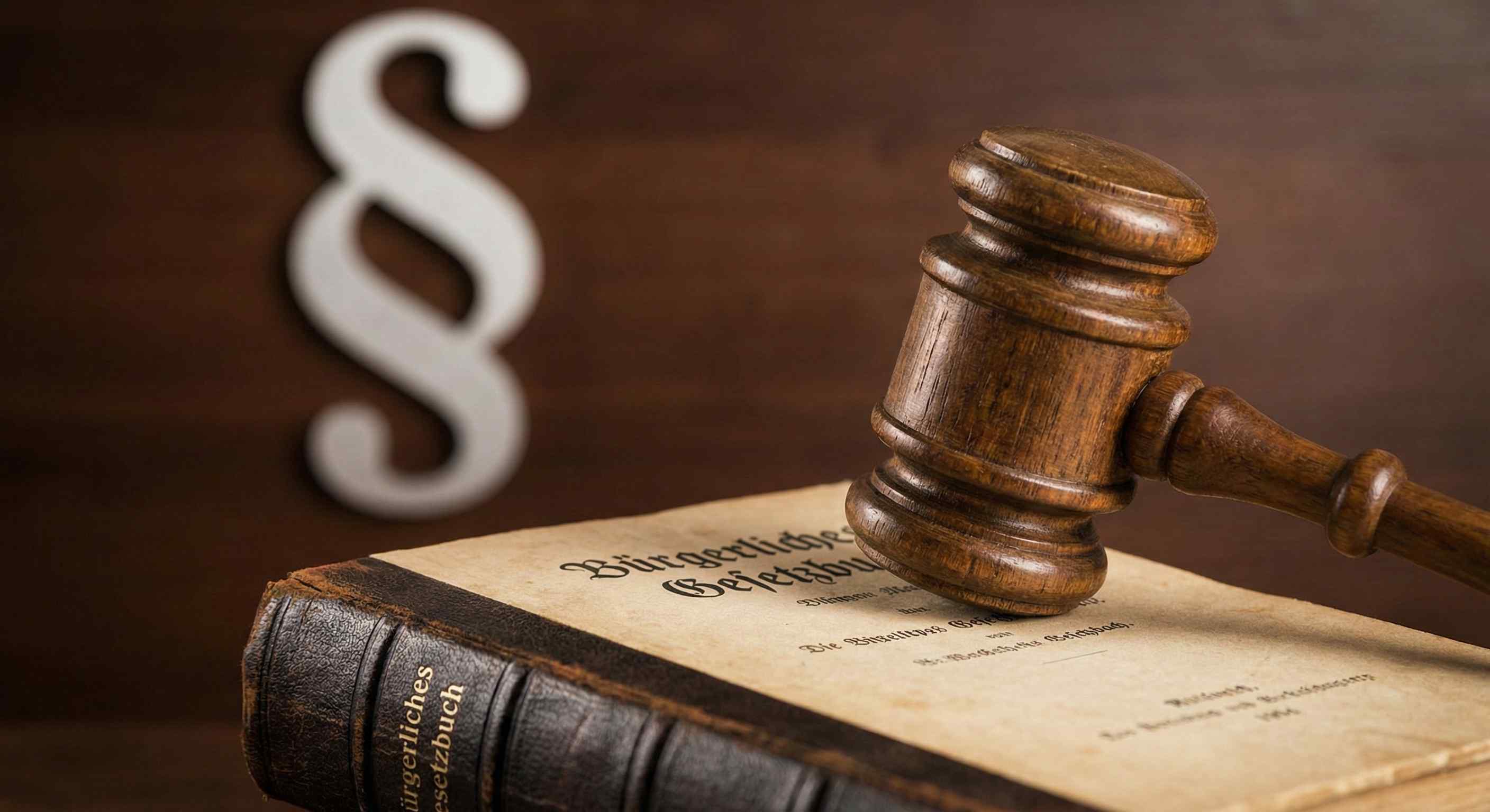 Die deutschen Gesetze im Zusammenhang mit dem Herunterladen von OnlyFans-Inhalten besagen, dass eine rechtmäßige persönliche Sicherungskopie legal ist.