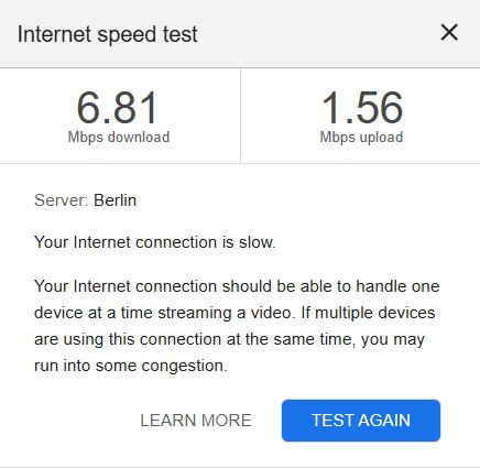 streamfab joyn downloader test