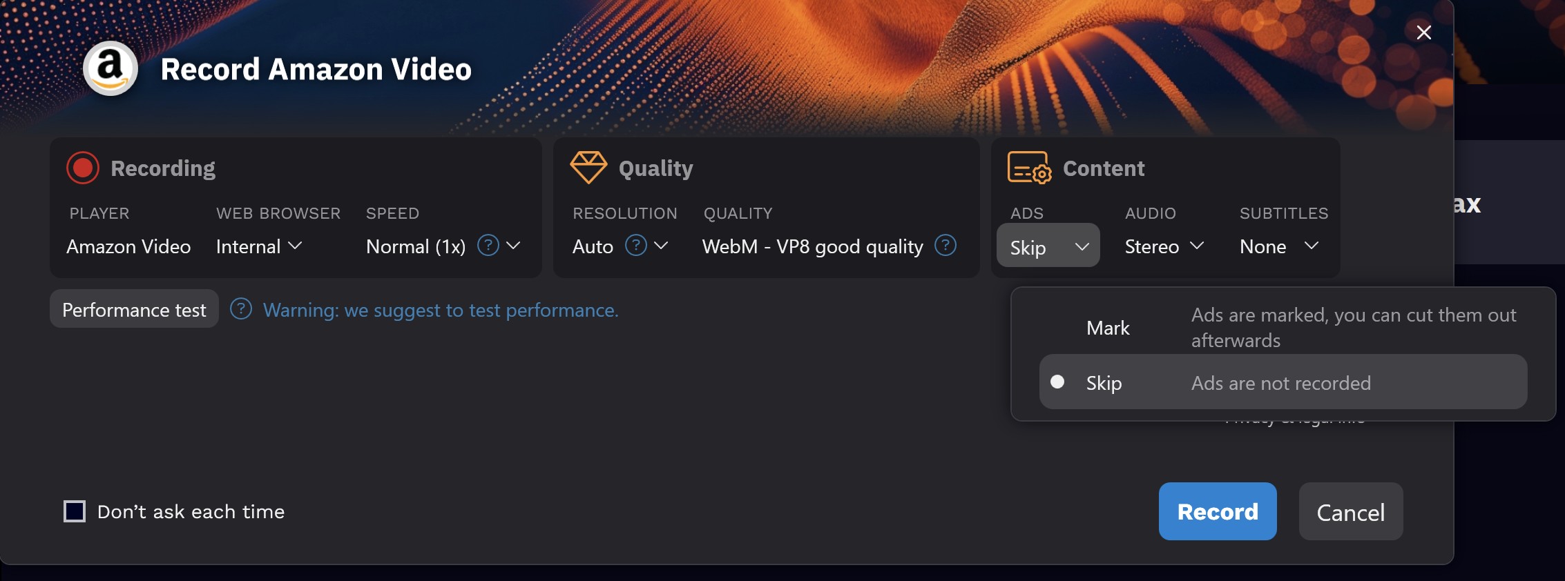 audials one 2026 review