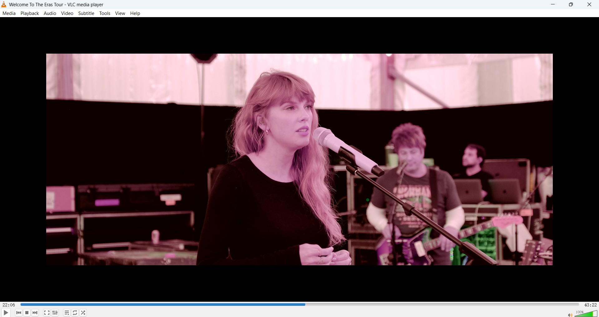 最佳 disney plus 下載器：streamfab