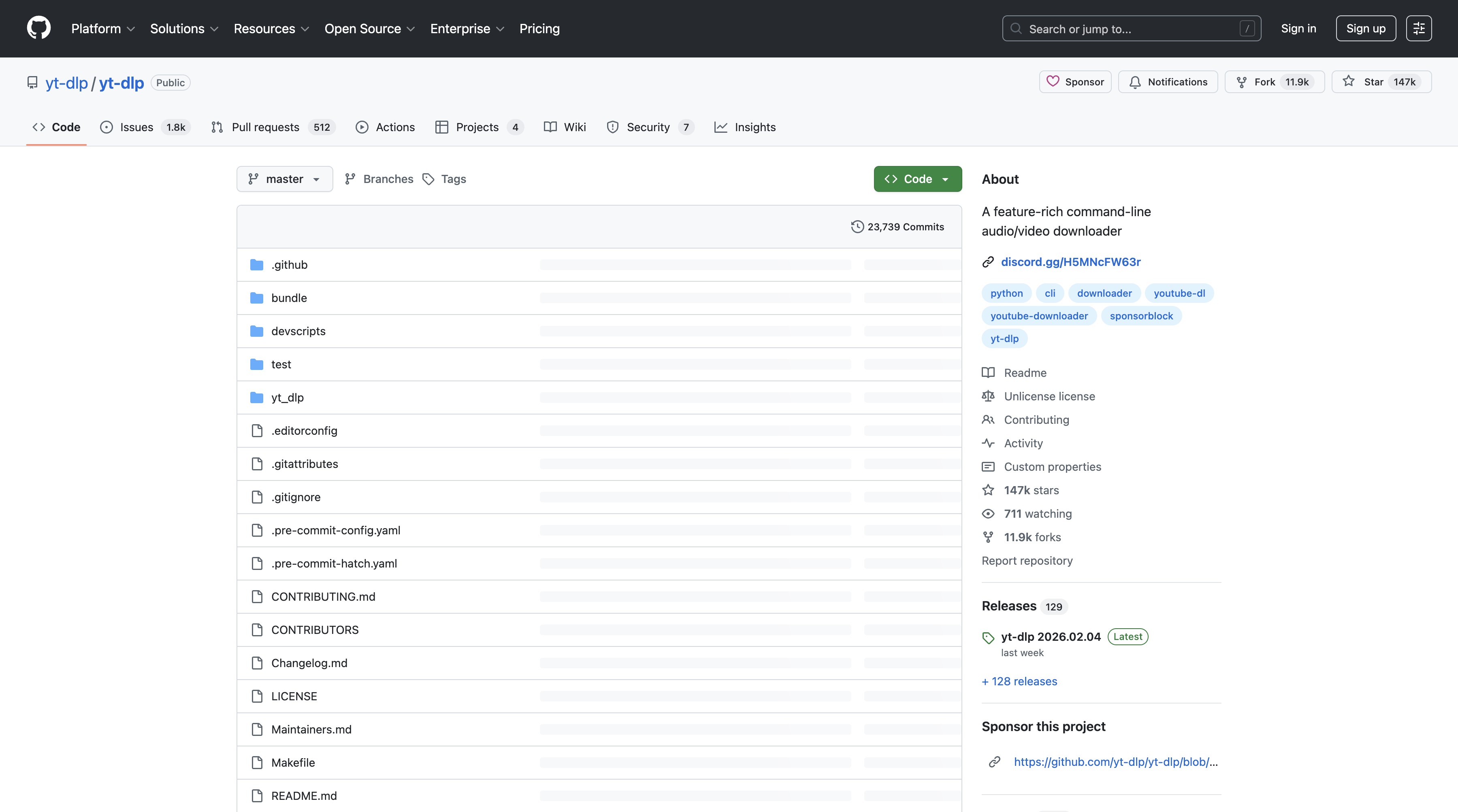 crunchyroll to mp4 converter yt-dlp