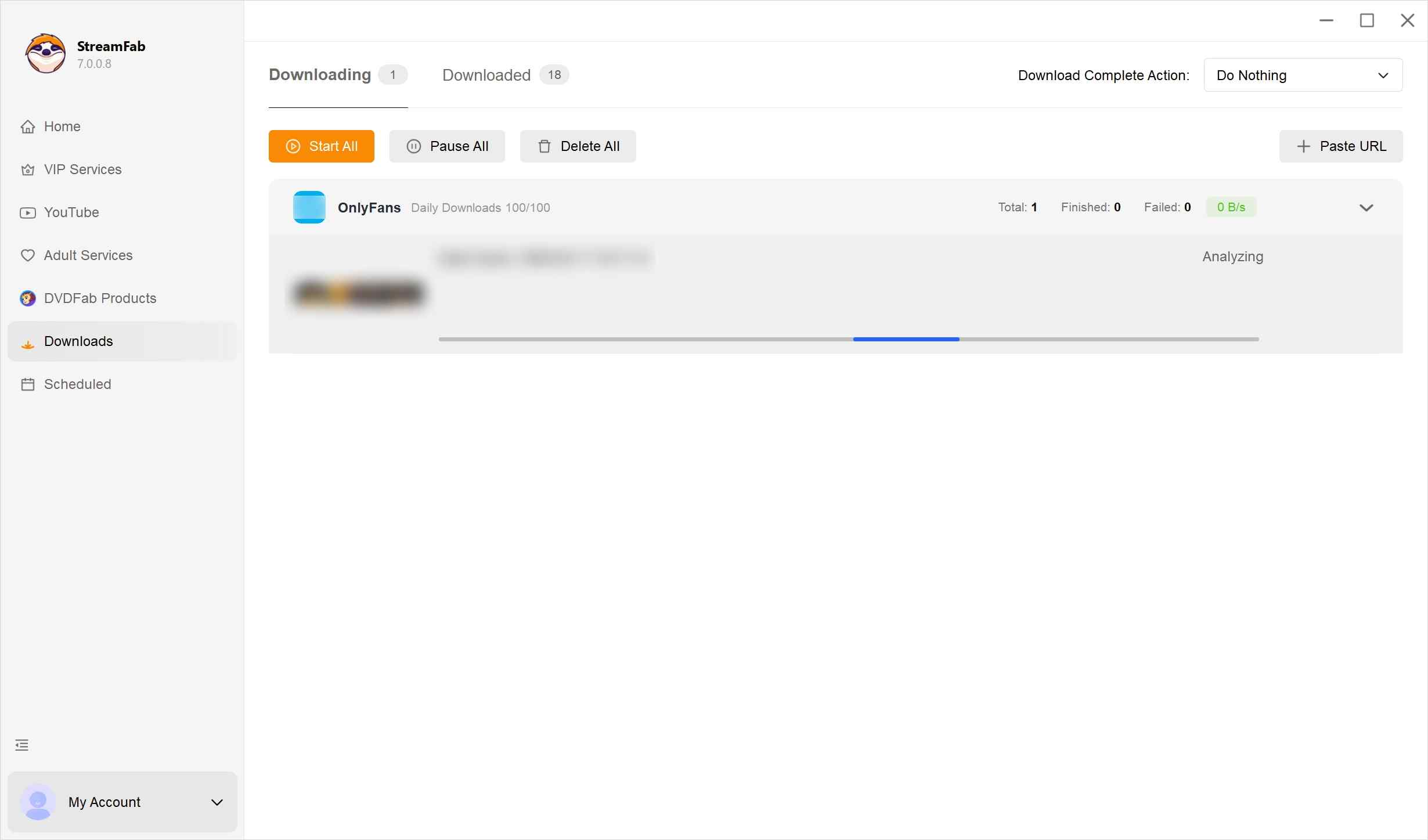 how to download onlyfans purchases: streamfab