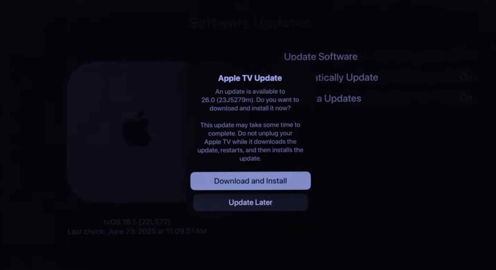 update the device is helpful for troubleshooting netflix error code nw-3-6