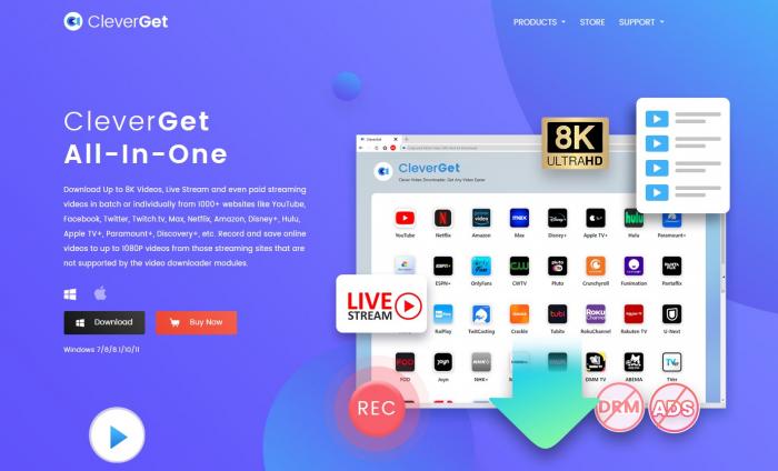 noteburner alternative