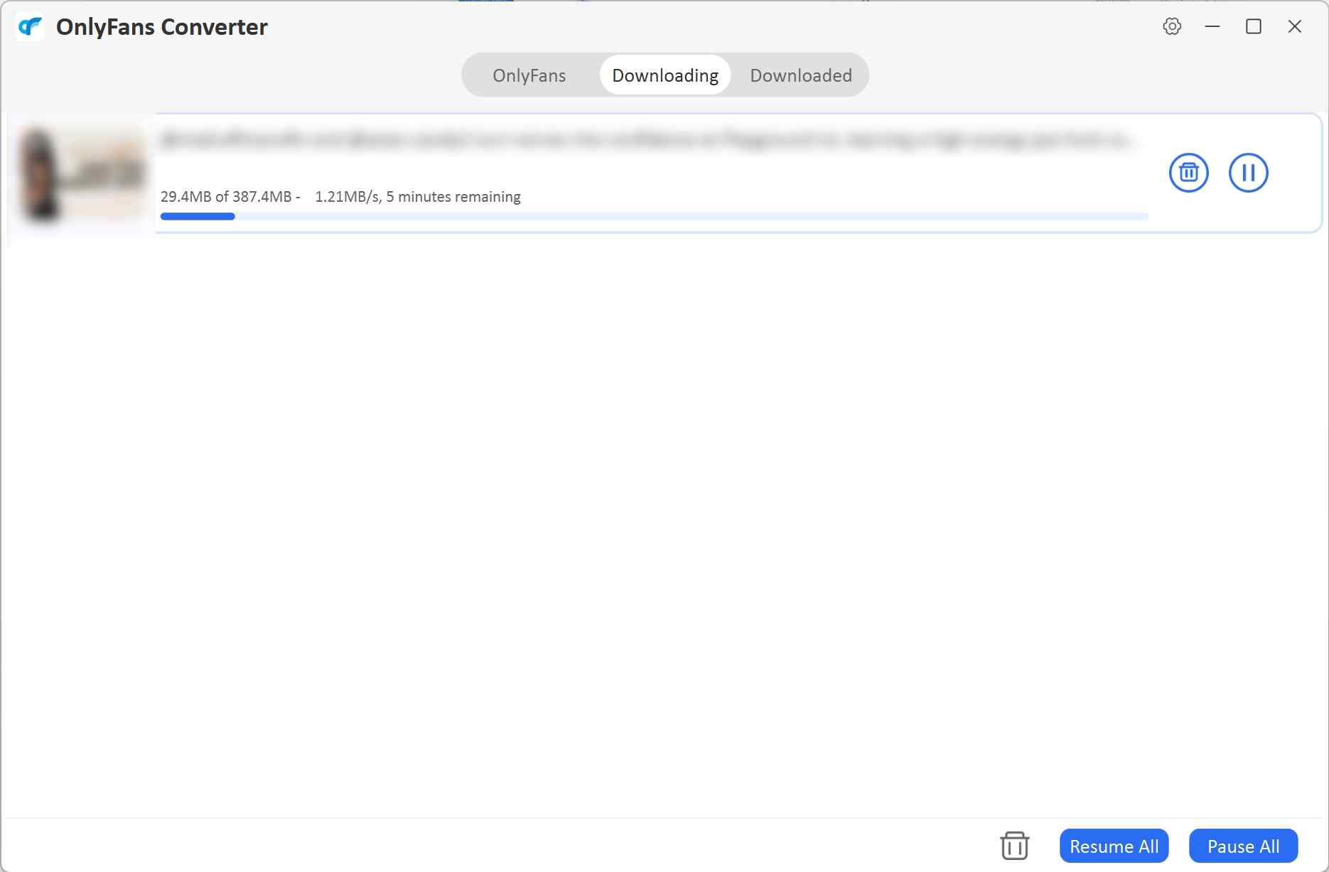 yt saver onlyfans: how to use yt saver on onlyfans