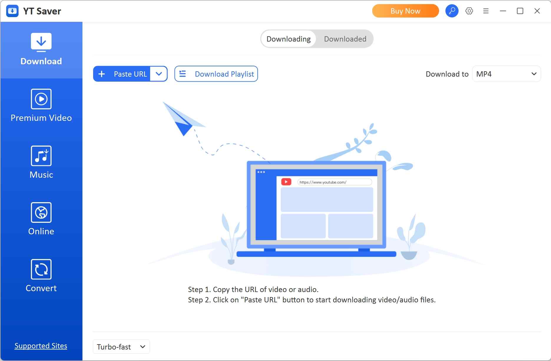 yt saver onlyfans: how to use yt saver on onlyfans