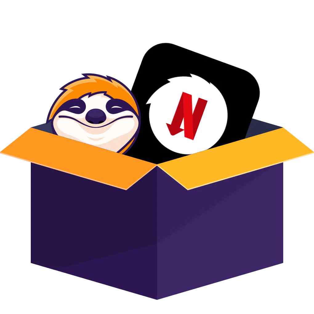 Streamfab netflix downloader
