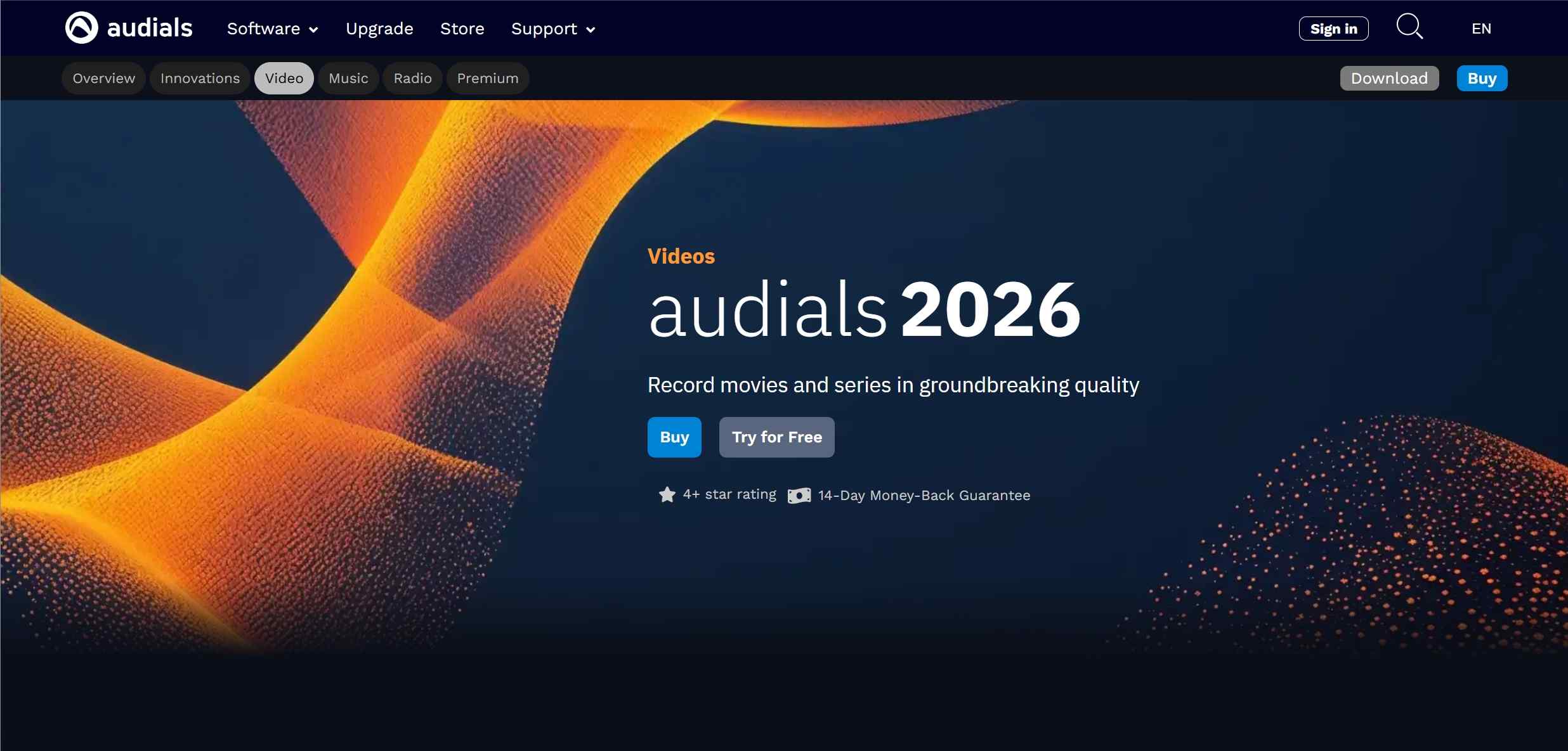 noteburner alternative