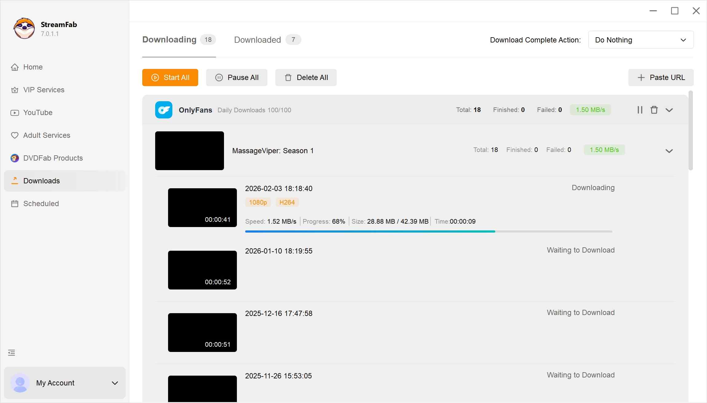 streamfab onlyfans downloader review: how to use