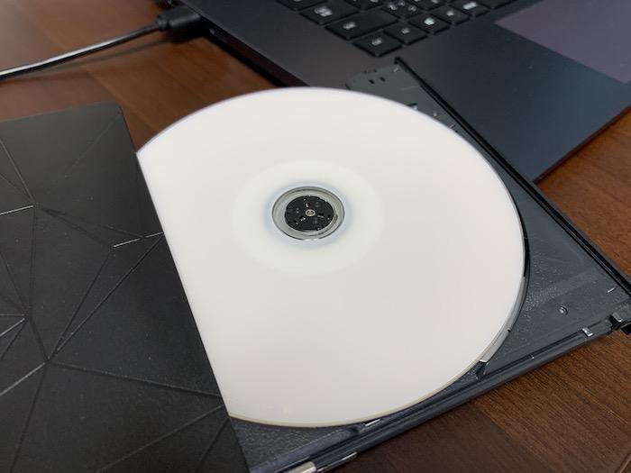 amazon ビデオ ダウンロード コピー