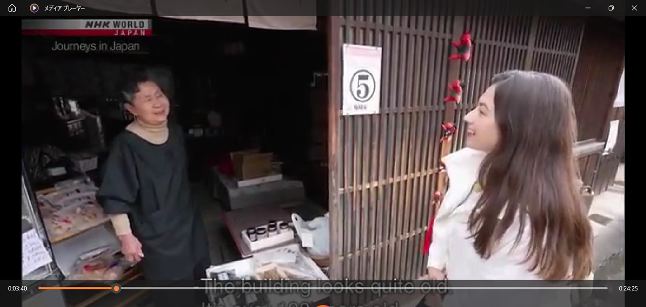 youtube ダウンロード pc