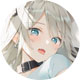アイコン