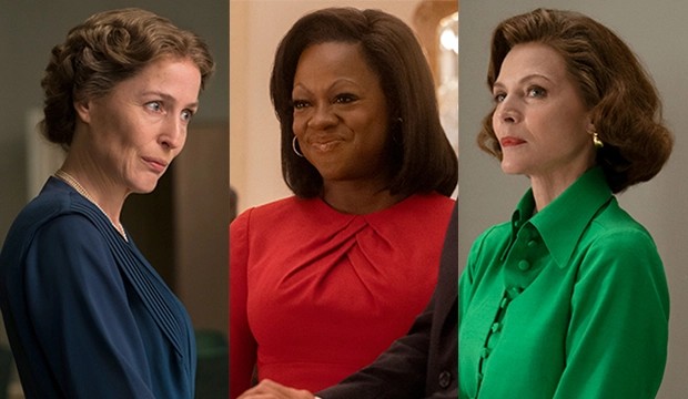 穿绿色衣服的人站在一起
低可信度描述已自动生成