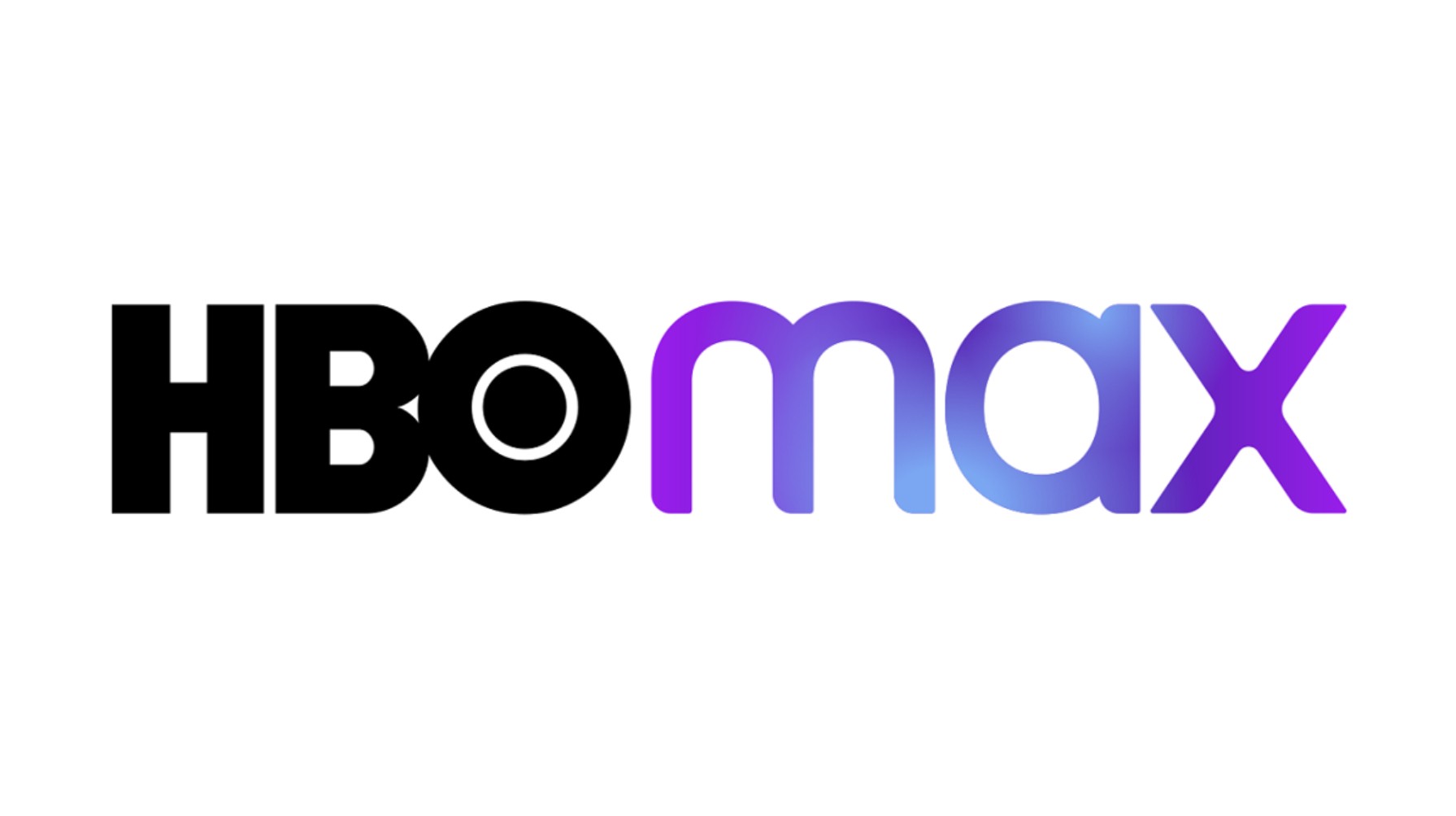 Where Can I Watch Euphoria For Free: HBO Max